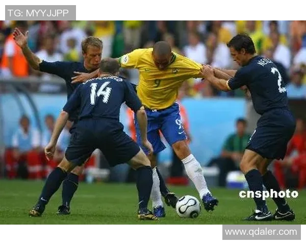 当今足坛巨星数量锐减引发热议球迷担忧未来谁能接班传奇