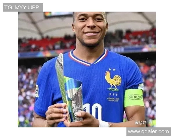 新生代足球天才闪耀绿茵场年轻球星正在改写世界足坛格局