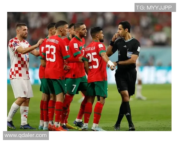 谁是绿茵场上真正传奇通过球员线索挑战猜足球巨星