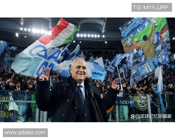 足球巨星是否有能力与资格亲自买下并经营一家职业足球俱乐部