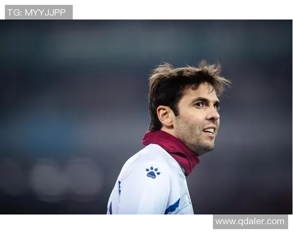 足球球星外貌特征大揭秘 从身高体型到面部特征各具魅力