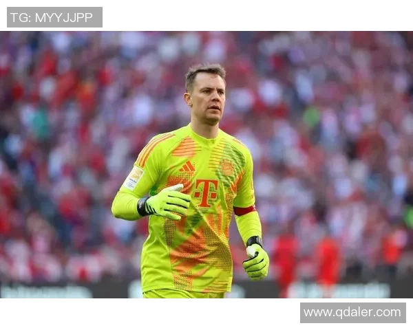 全球足球历史名气球星排行榜 探索足坛传奇人物的荣耀与影响力