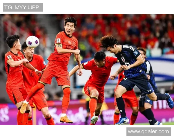 各大球星畅谈中国足球发展前景与未来潜力分析