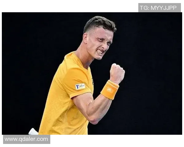 德国足球新星鲁本崛起 揭开这位年轻球员的成长故事与未来潜力