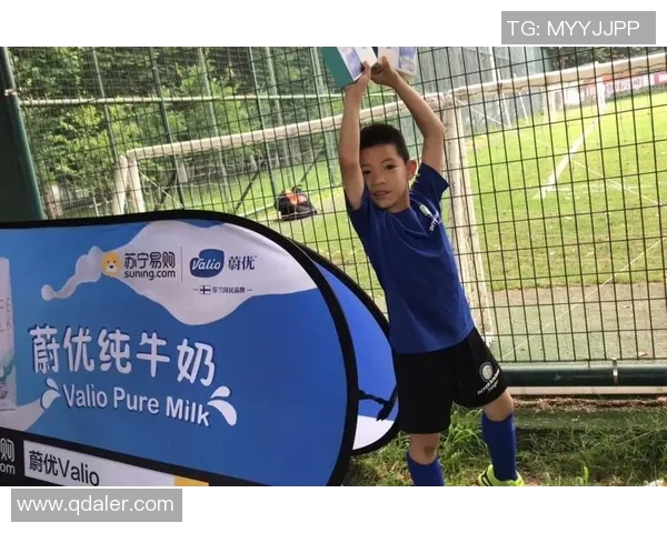 盐城足球新星崛起 青训体系助力未来足坛人才培养与发展