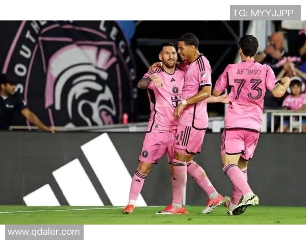 美职联足球最大球星是谁 他在赛场上的表现为何备受瞩目