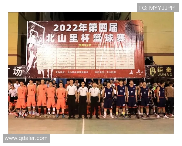 贵港足球球星实力排名盘点 本地明星与潜力新星一览