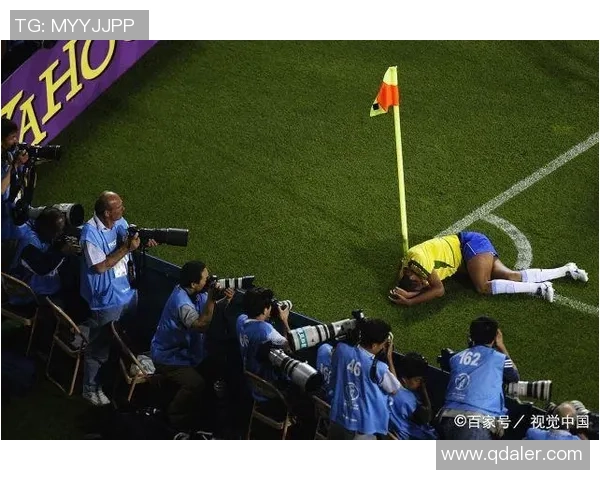 足球历史十大误判球星榜单揭示裁判争议与判罚风波的背后真相