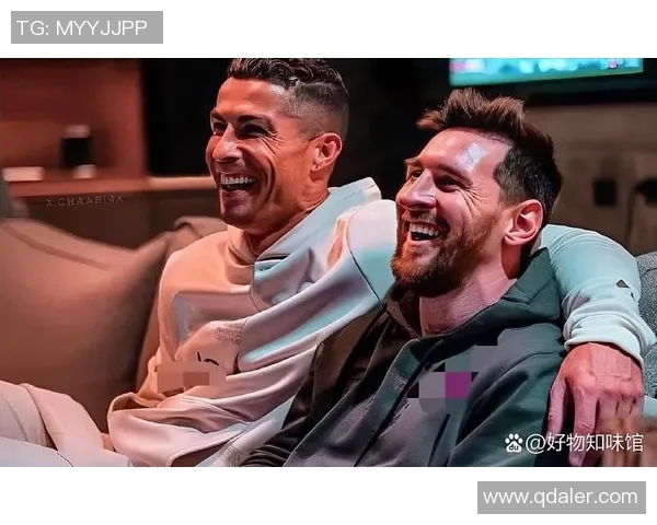 全球足球明星风采：从梅西到C罗，纵览足坛巨星的荣耀与传奇